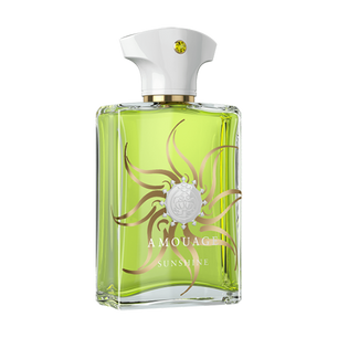 Amouage Sunshine For Men Eau De Parfum 100ML