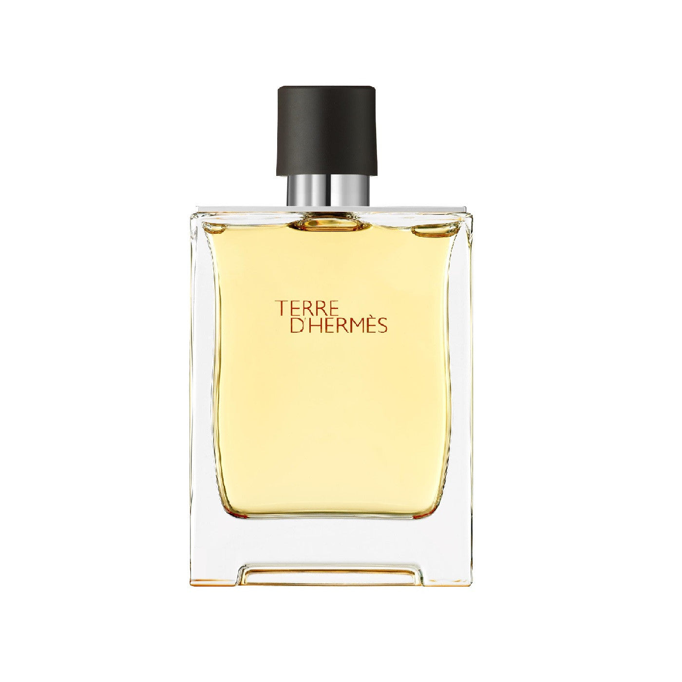 Hermes Terre D`Hermes For Men Eau De Toilette 100ML Set