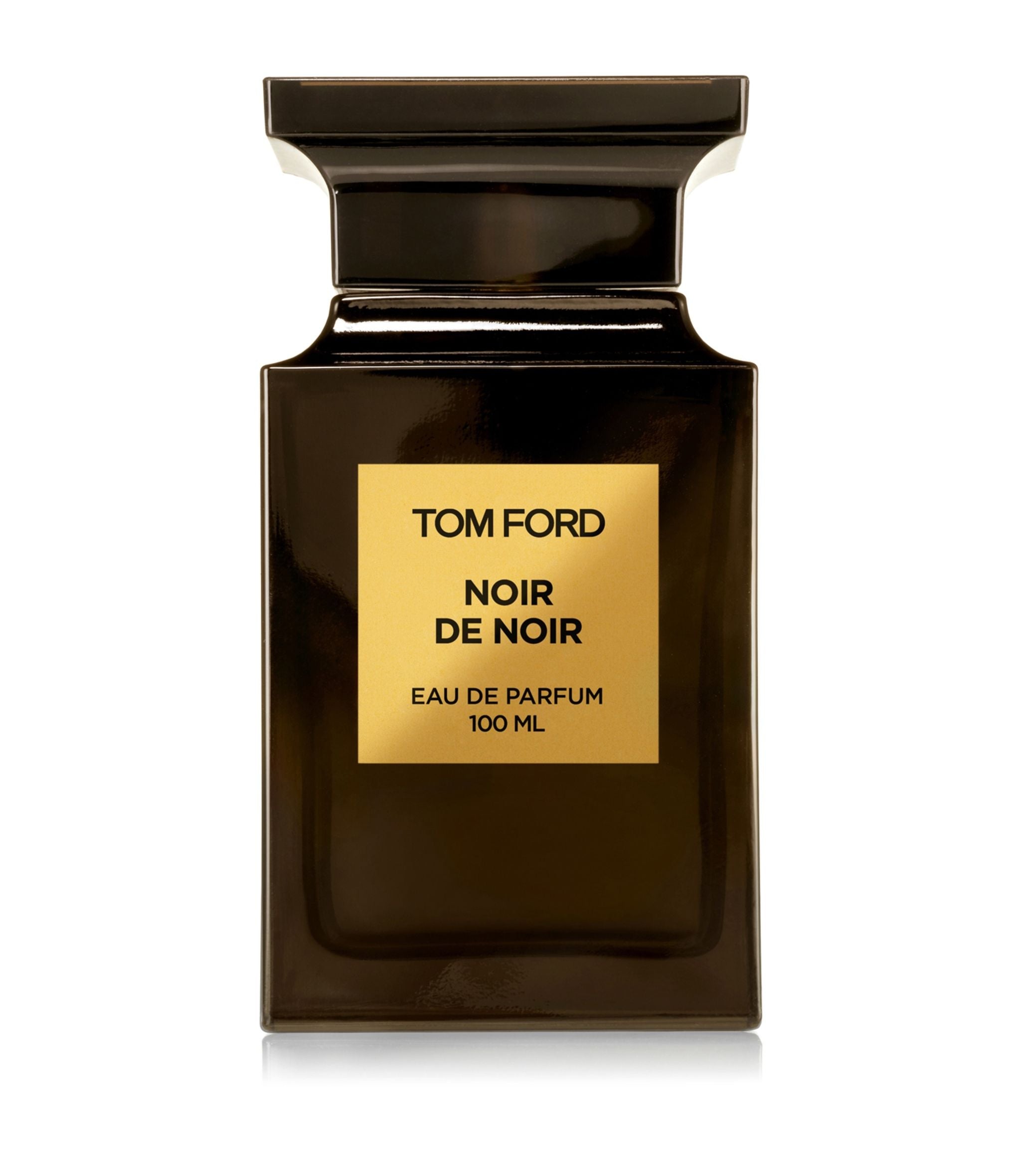 Eau de parfum discount tom ford noir