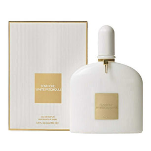 Tom Ford White Patchouli Eau De Parfum 100ML