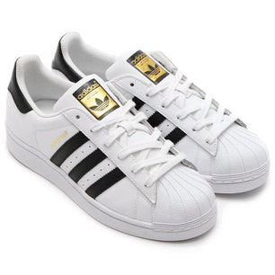 Adidas Originals Superstar Sneakers - ROOYAS