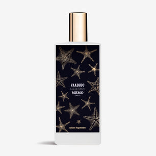 Memo Vaadhoo Unisex Eau De Parfum 75ML