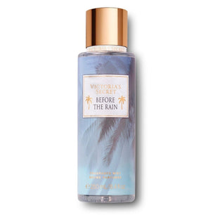 Victoria's Secret Before The Rain Body Mist 250ML