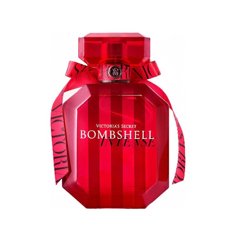 Victoria's Secret Bombshell Intense EDP  100ML