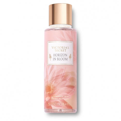 Victoria's Secret Horizon In Bloom Body Mist 250ML