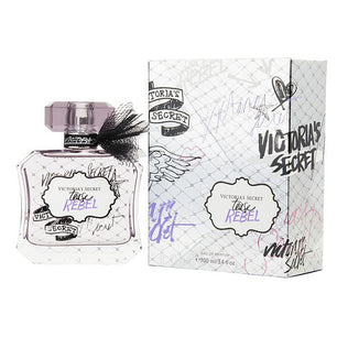 Victoria's Secret Tease Rebel Eau De Parfum 100ML