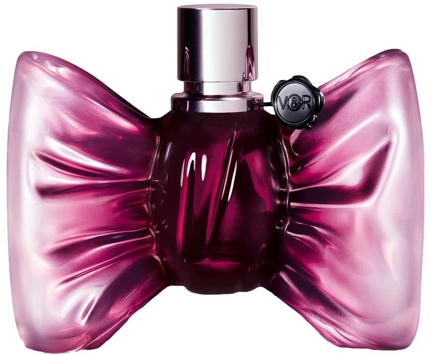 Bonbon couture eau 2025 de parfum intense