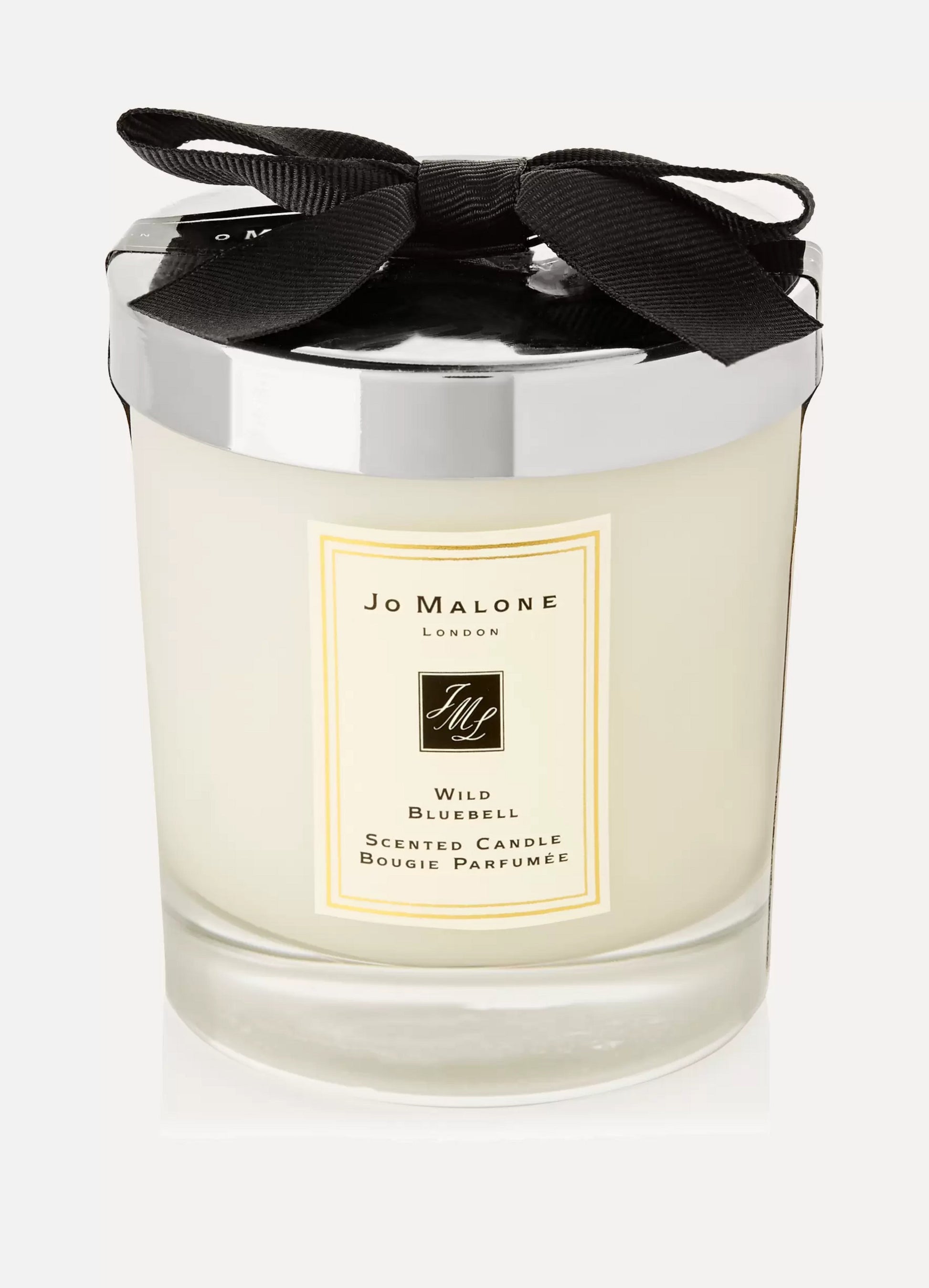 Jo Malone London Wild Bluebell Scented Home Candle