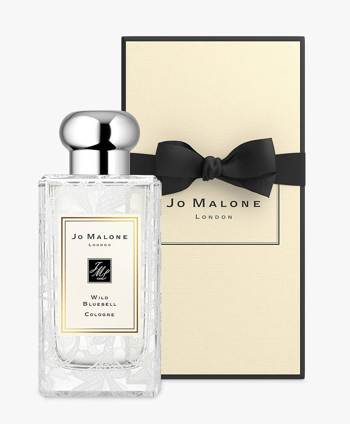 Jo Malone London Wild Bluebell Eau De Parfum 100ML