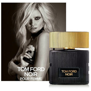 Tom Ford Noir Pour Femme For Women Eau De Parfum 100ML