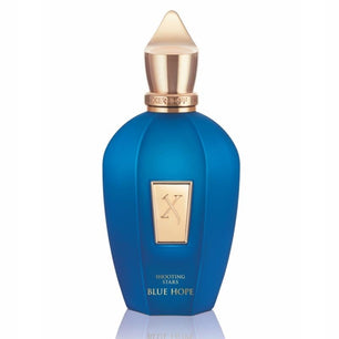 Xerjoff Blue Hope Unisex Eau De Parfum 100ML