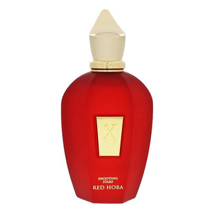 Xerjoff Shooting Stars Red Hoba Unisex Eau De Parfum 100ML