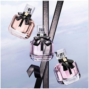 إيف سان لوران (YSL) مون باريس EDP 90ML