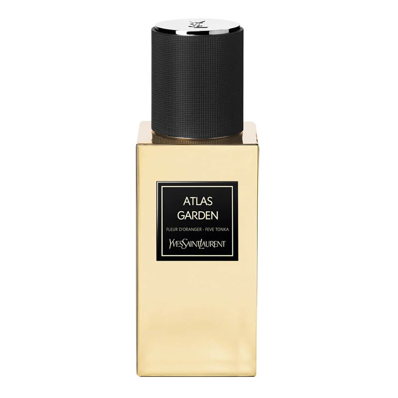 YSL Atlas Garden Unisex Eau de Parfum