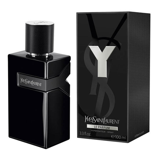 YSL Y Le Parfum Eau De Parfum 100ML